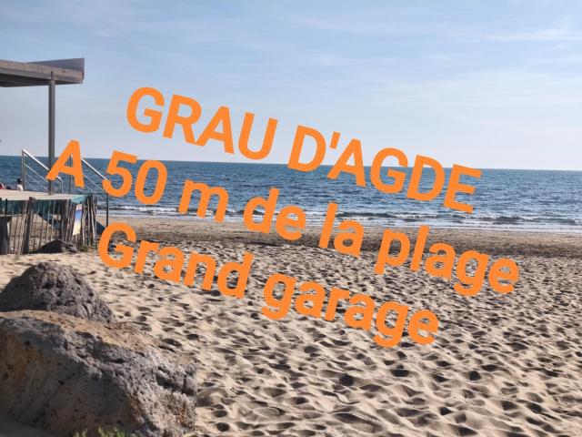 Appartement 1 pièce 29 m²