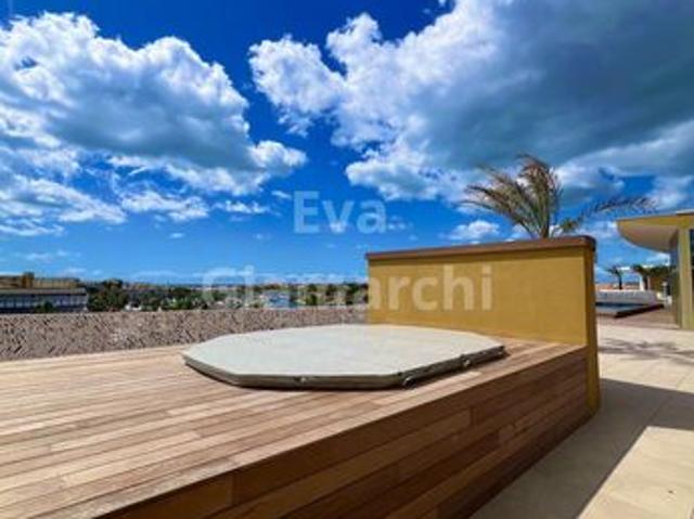 Appartement 1 pièce 29 m²