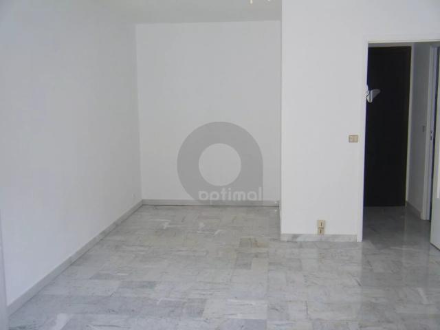 Appartement 1 pièce 29 m²