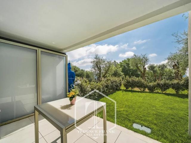 Appartement 1 pièce 29 m²