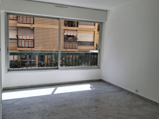 Appartement 1 pièce 29 m²