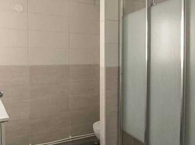 Appartement 1 pièce, 29 m² à louer à Meaux 77100
