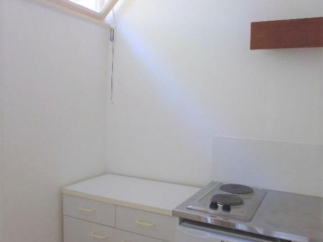 Appartement 1 pièce, 29 m² à louer à Nantes 44300