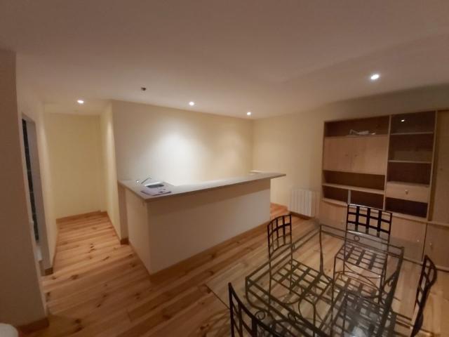 Appartement 1 pièce, 29 m² à louer à Nevers 58000