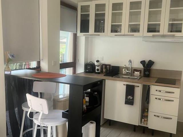 Appartement 1 pièce, 29 m² à louer à Orsay 91400