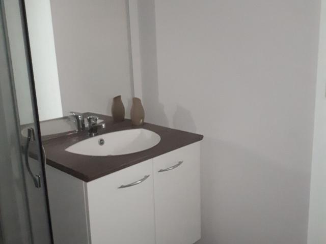 Appartement 1 pièce, 29 m² à louer à Bondoufle 91070