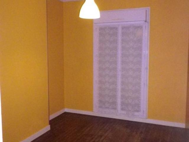Appartement 1 pièce, 29 m² à louer à Brest 29200