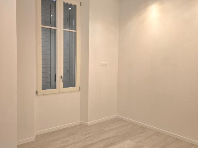 Appartement 1 pièce, 29 m² à louer à Cannes 06400