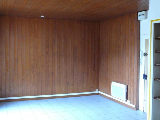 Appartement 1 pièce, 29 m² à louer à Carcassonne 11000