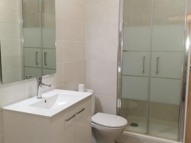 Appartement 1 pièce, 29 m² à louer à Chambray lès Tours 37170