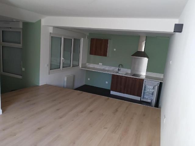 Appartement 1 pièce, 29 m² à louer à Clermont Ferrand 63000