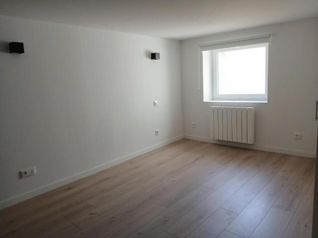 Appartement 1 pièce, 29 m² à louer à Clermont Ferrand 63000