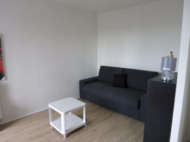 Appartement 1 pièce, 29 m² à louer à Évreux 27000