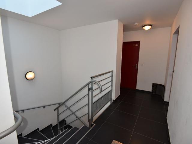 Appartement 1 pièce, 29 m² à louer à Hauconcourt 57280