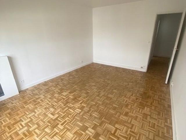 Appartement 1 pièce, 29 m² à louer à Paris 11 75011