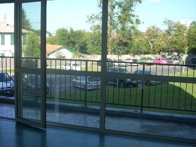 Appartement 1 pièce, 29 m² à louer à Pessac 33600