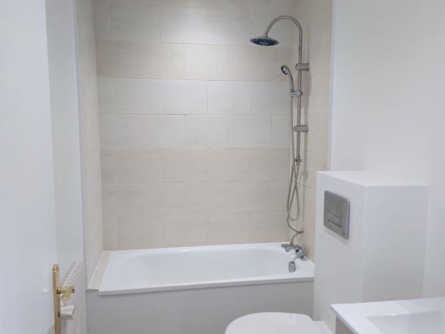 Appartement 1 pièce, 29 m² à louer à Rueil Malmaison 92500