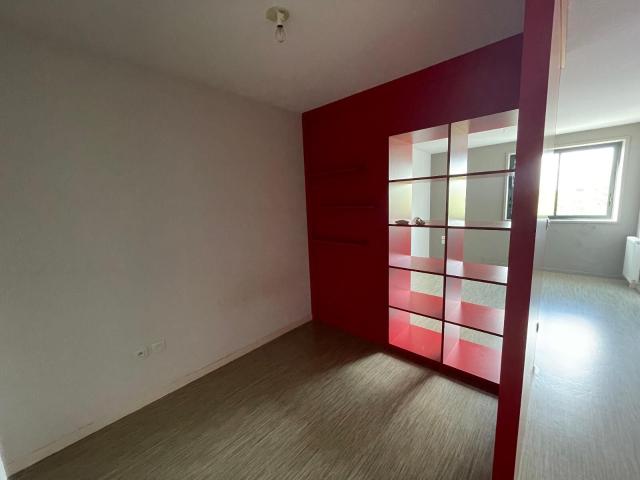 Appartement 1 pièce, 29 m² à louer à Toulouse 31400