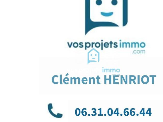 Appartement 1 pièce, 29 m² à louer à Valenciennes 59300