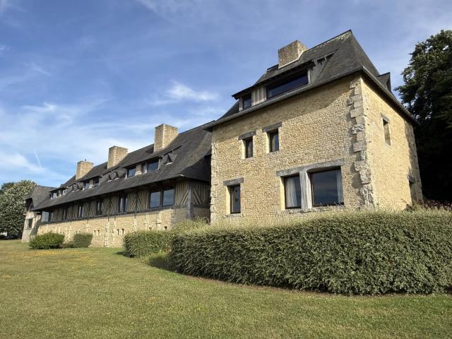 Appartement 1 pièce
