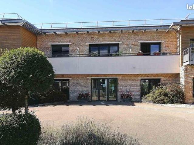 Appartement 1 pièce 20 m²
