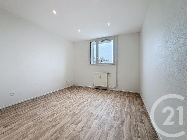 Appartement 1 pièce 20 m²