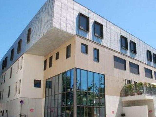 Appartement 1 pièce 20 m²