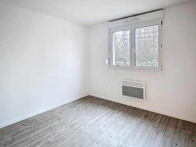 Appartement 1 pièce 20 m²