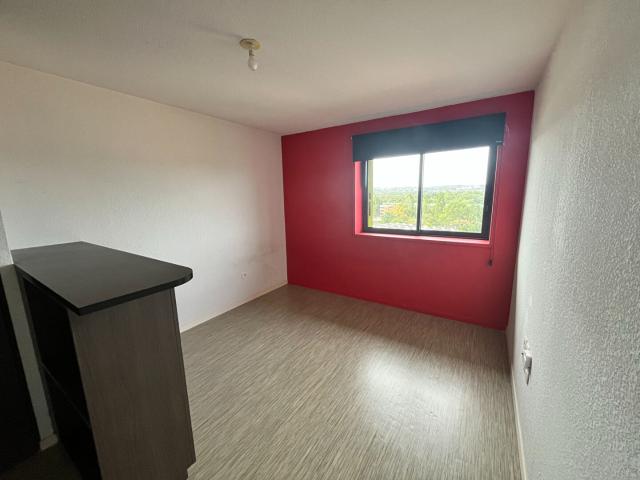 Appartement 1 pièce 20 m²