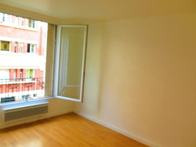 Appartement 1 pièce 20 m²