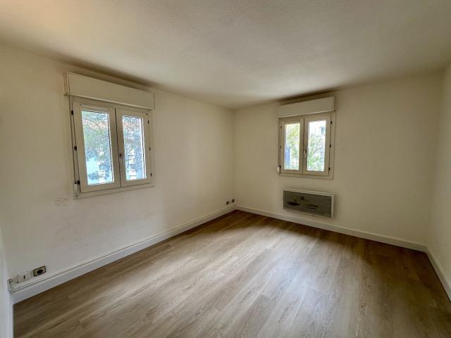 Appartement 1 pièce 20 m²