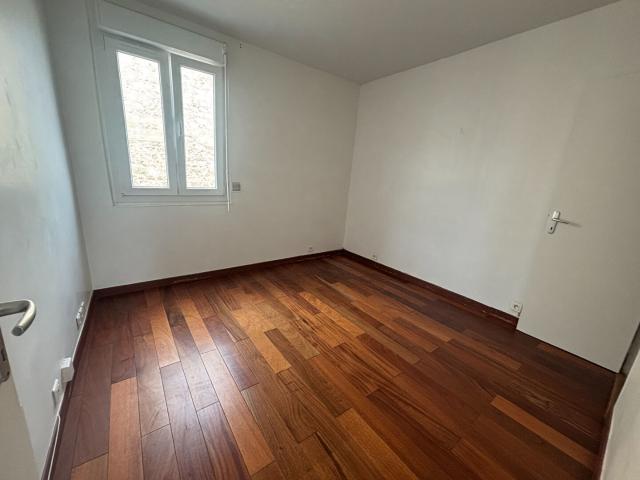 Appartement 1 pièce 20 m²