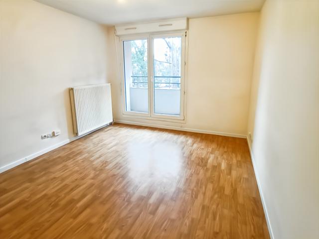 Appartement 1 pièce 20 m²