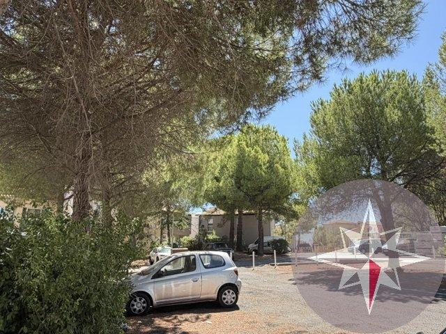 Appartement 1 pièce 20 m²