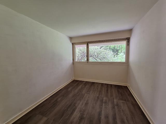 Appartement 1 pièce 20 m²