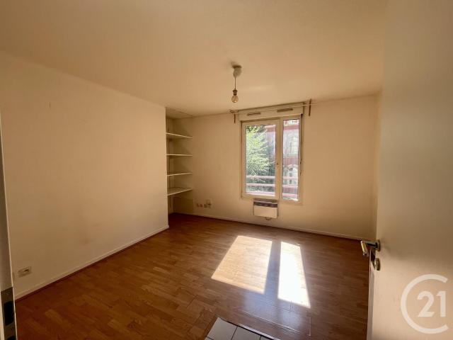 Appartement 1 pièce 20 m²