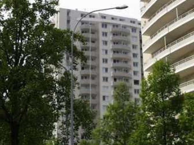 Appartement 1 pièce 20 m²