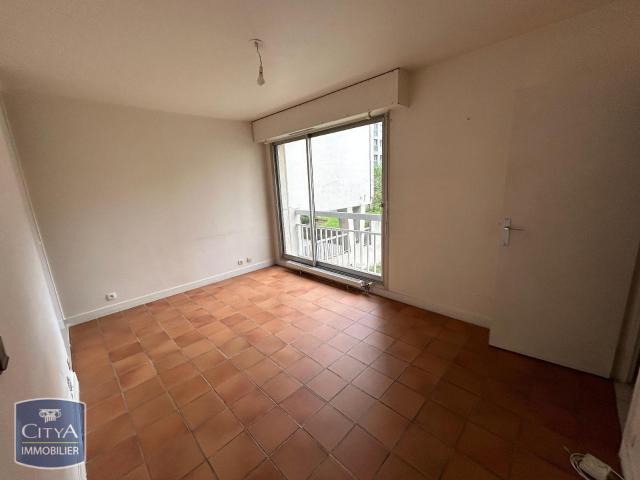 Appartement 1 pièce 20 m²