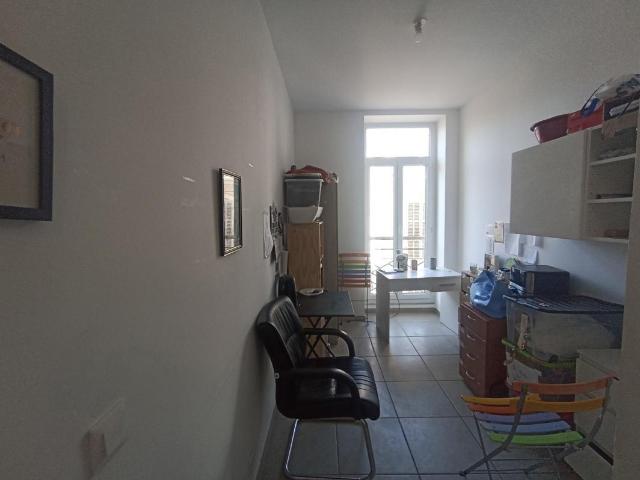 Appartement 1 pièce 20 m²