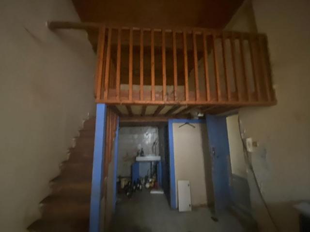 Appartement 1 pièce 20 m²