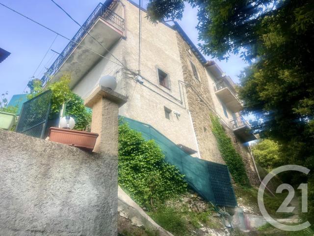 Appartement 1 pièce 20 m²