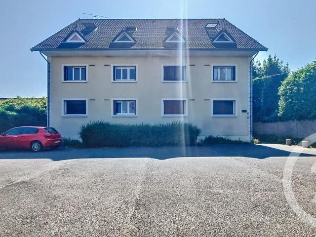 Appartement 1 pièce 20 m²