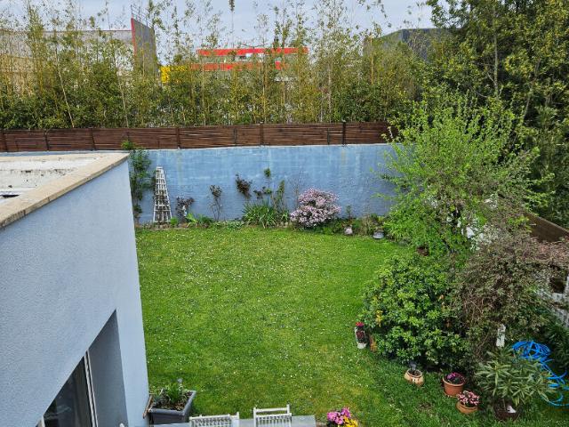 Appartement 1 pièce 20 m²