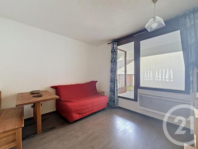 Appartement 1 pièce 20 m²