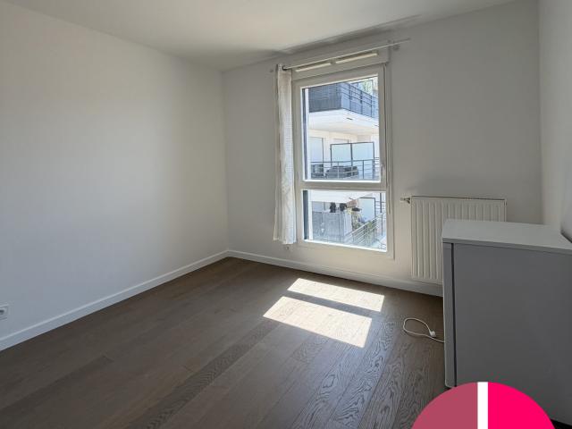 Appartement 1 pièce 20 m²