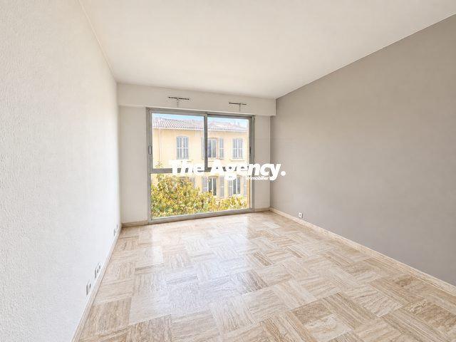 Appartement 1 pièce 20 m²