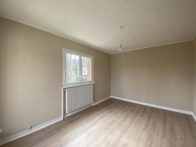 Appartement 1 Pièce 20 m²