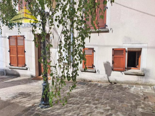 Appartement 1 pièce 20 m²