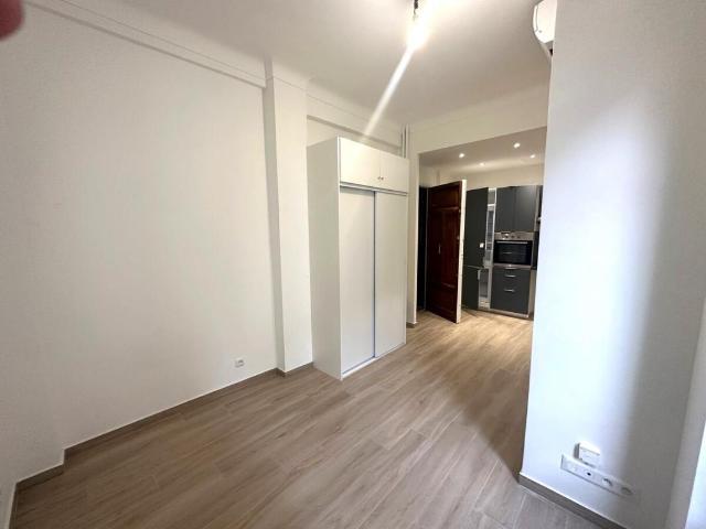 Appartement 1 pièce 20 m²