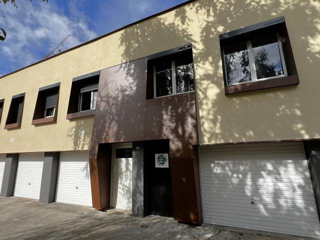 Appartement 1 pièce 20 m²